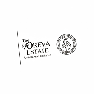 Diseño de Logo por Tasnuba Tabassum para este proyecto | Diseño: #36111037