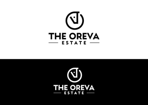 Logo Design by DesignHour for this project | Design: #36063876