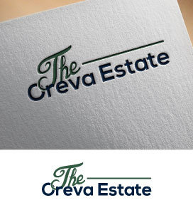 Diseño de Logo por Design_tamim para este proyecto | Diseño: #36055897