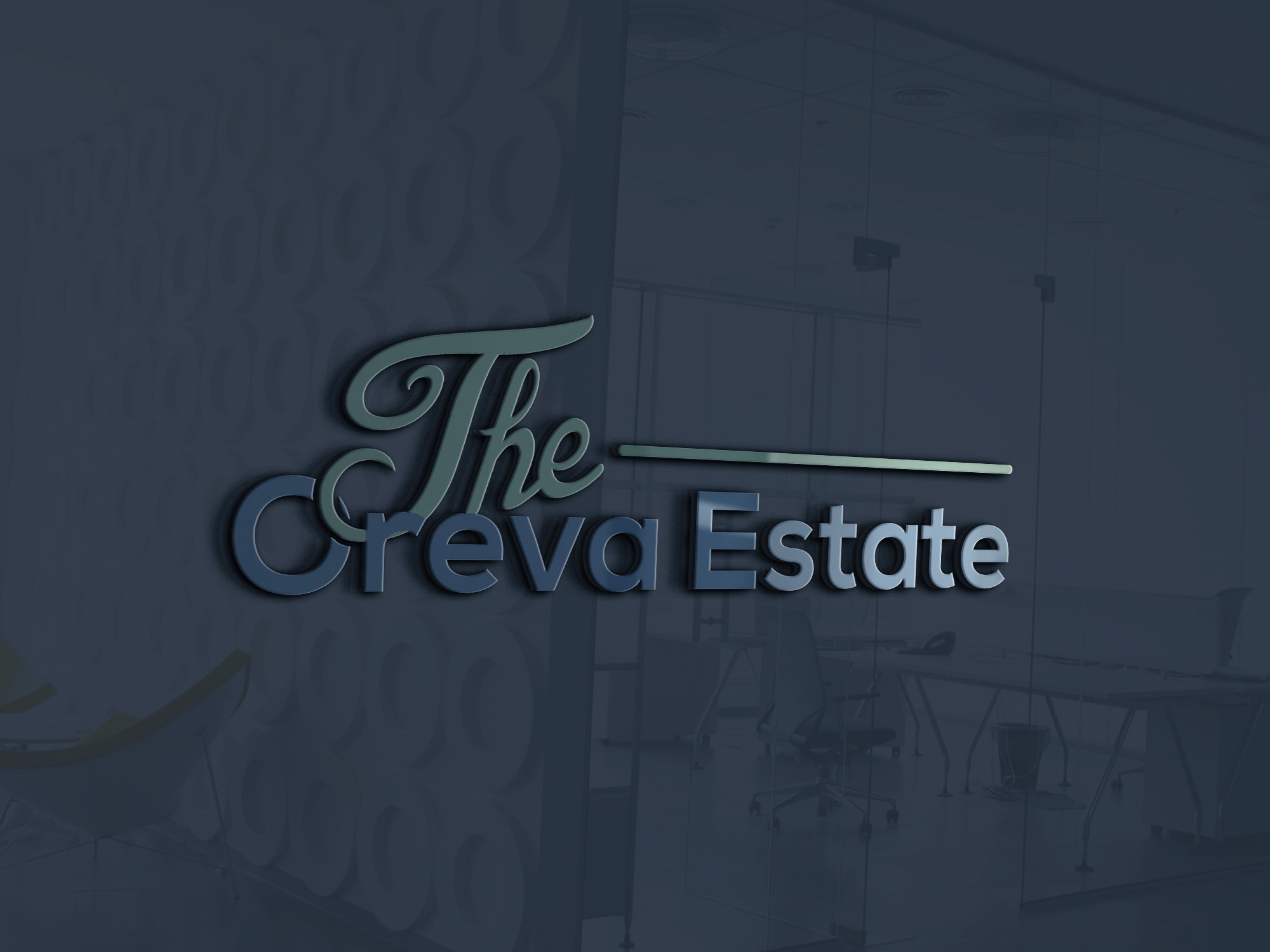 Diseño de Logo por Design_tamim para este proyecto | Diseño #36055898