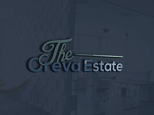 Diseño de Logo por Design_tamim para este proyecto | Diseño: #36055898