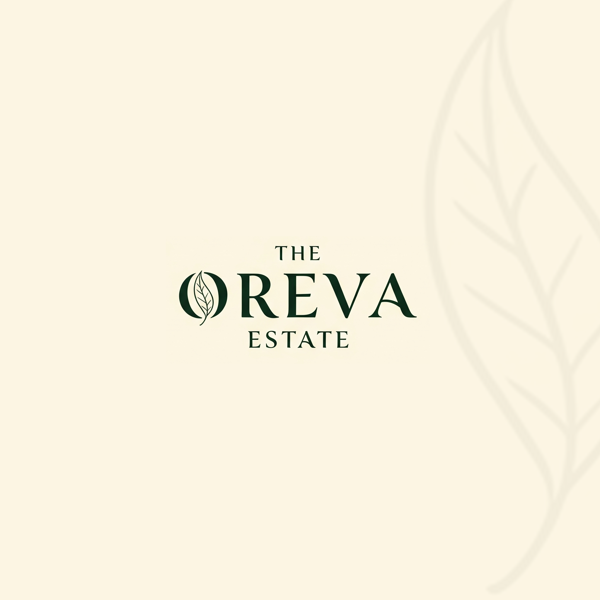 Logo-Design von Hussan für dieses Projekt | Design #36057154