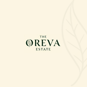 Diseño de Logo por Hussan para este proyecto | Diseño: #36057154