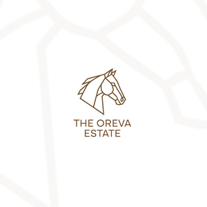 Logo-Design von Hussan für dieses Projekt | Design: #36057159