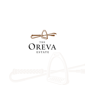 Logo Design by Hussan for this project | Design: #36057160