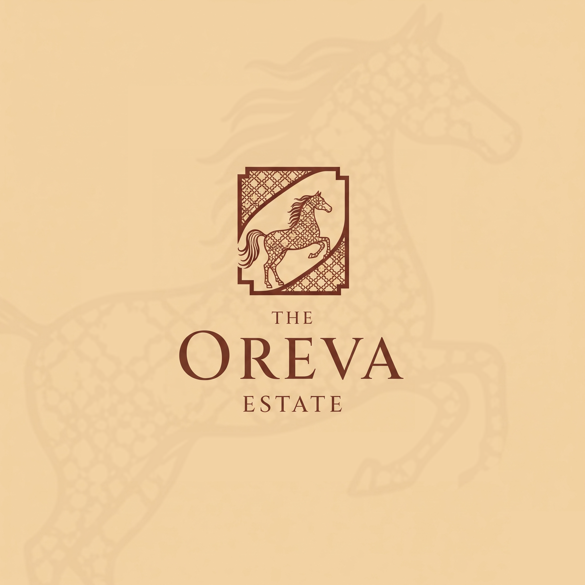 Logo-Design von Hussan für dieses Projekt | Design #36057161