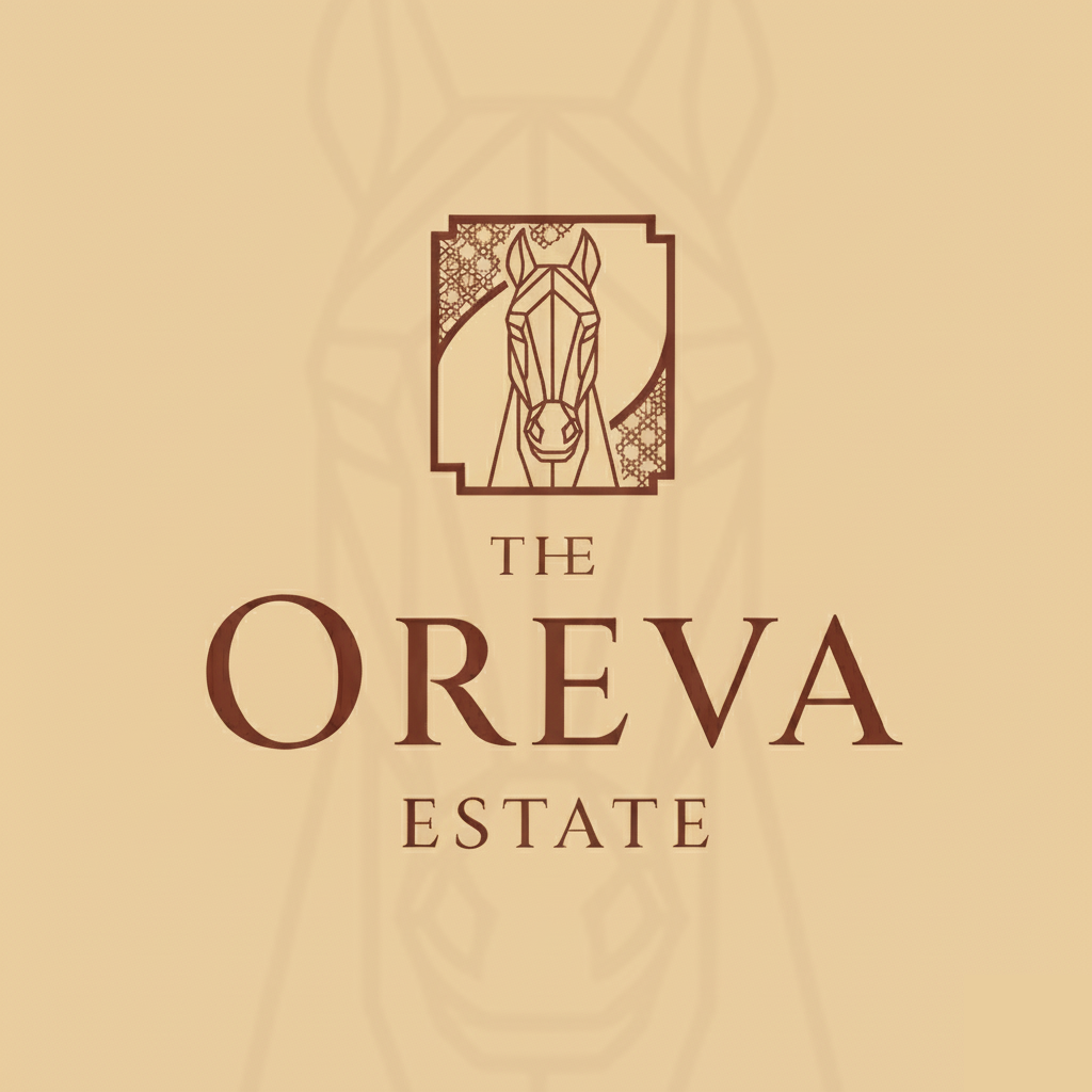 Logo-Design von Hussan für dieses Projekt | Design #36113252