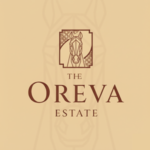 Logo-Design von Hussan für dieses Projekt | Design: #36113252