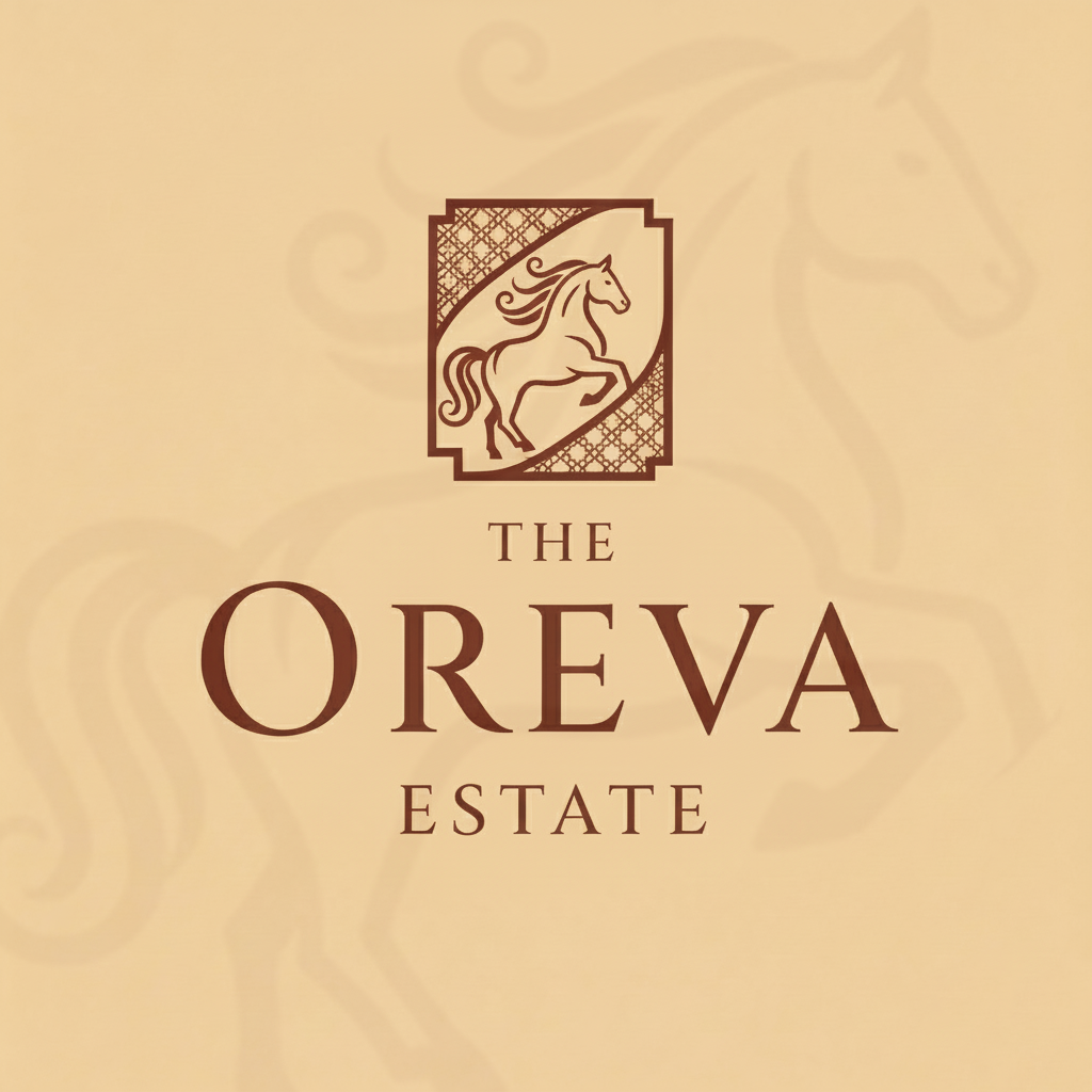 Logo-Design von Hussan für dieses Projekt | Design #36113258