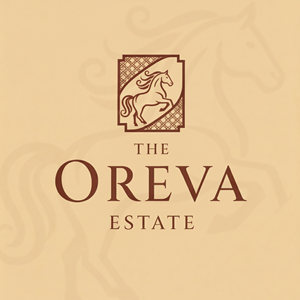 Logo-Design von Hussan für dieses Projekt | Design: #36113258