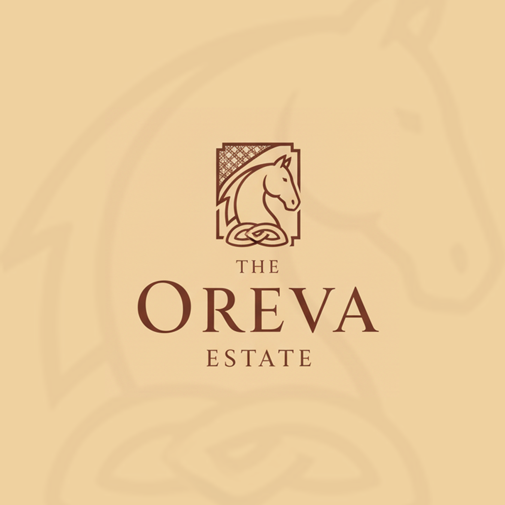 Logo-Design von Hussan für dieses Projekt | Design #36113262