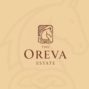 Logo-Design von Hussan für dieses Projekt | Design: #36113262