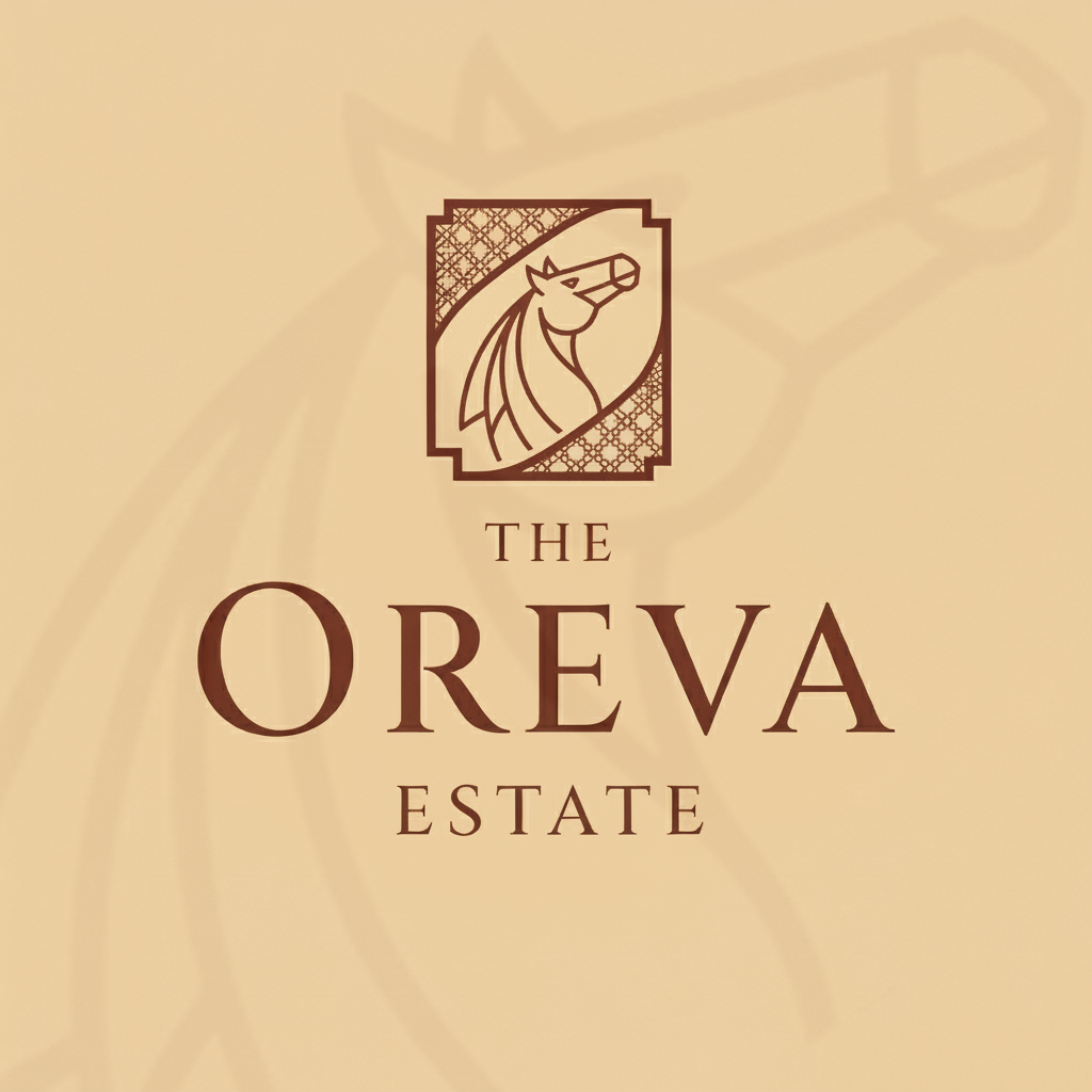 Logo-Design von Hussan für dieses Projekt | Design #36113264