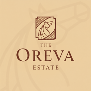 Logo-Design von Hussan für dieses Projekt | Design: #36113264