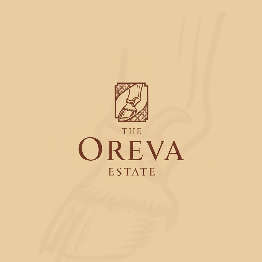 Logo-Design von Hussan für dieses Projekt | Design #36141224