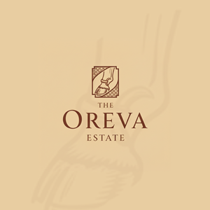 Logo Design by Hussan for this project | Design: #36141224