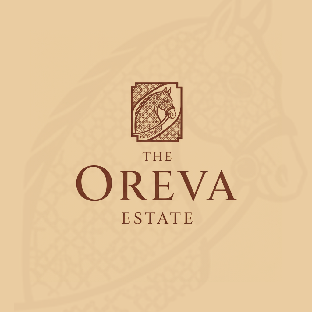 Logo-Design von Hussan für dieses Projekt | Design #36141225