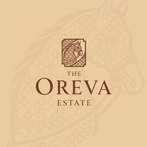 Logo-Design von Hussan für dieses Projekt | Design: #36141225