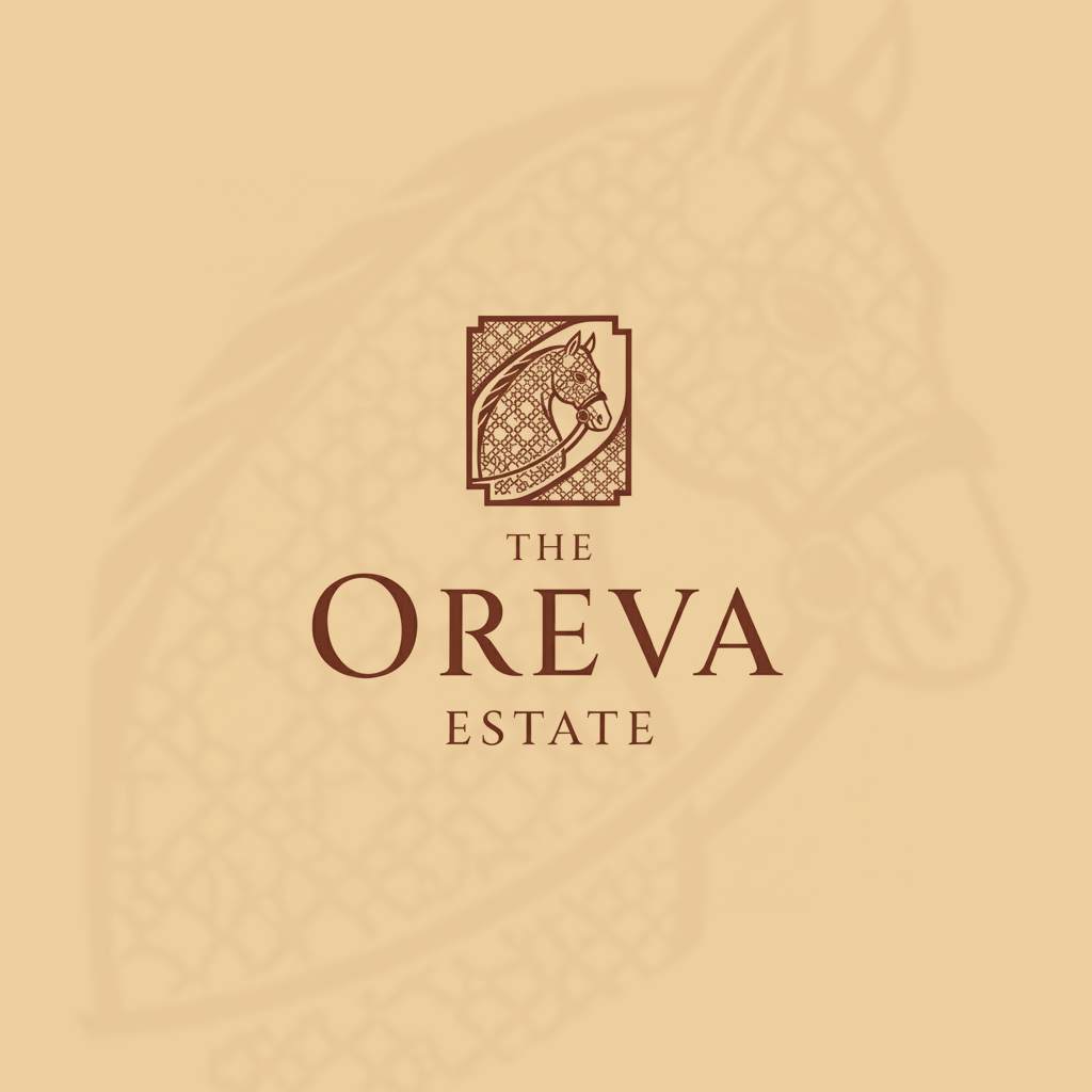 Logo-Design von Hussan für dieses Projekt | Design #36141230