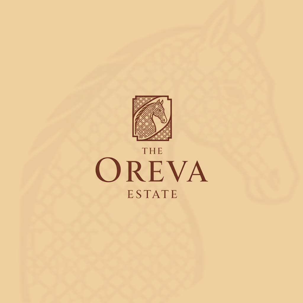 Logo-Design von Hussan für dieses Projekt | Design #36141238