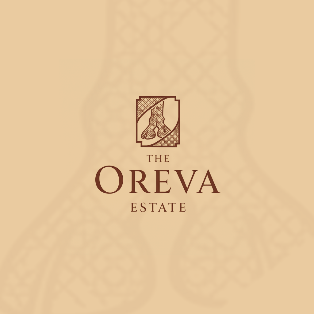 Logo-Design von Hussan für dieses Projekt | Design #36141241