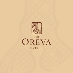 Logo-Design von Hussan für dieses Projekt | Design: #36141241