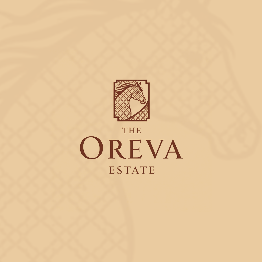 Logo Design by Hussan for this project | Design #36141251