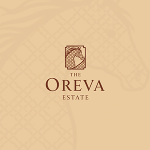 Logo-Design von Hussan für dieses Projekt | Design: #36141251