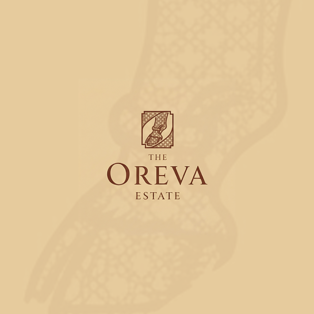 Logo Design by Hussan for this project | Design #36141259