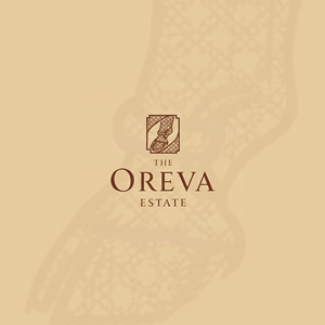 Logo Design by Hussan for this project | Design: #36141259