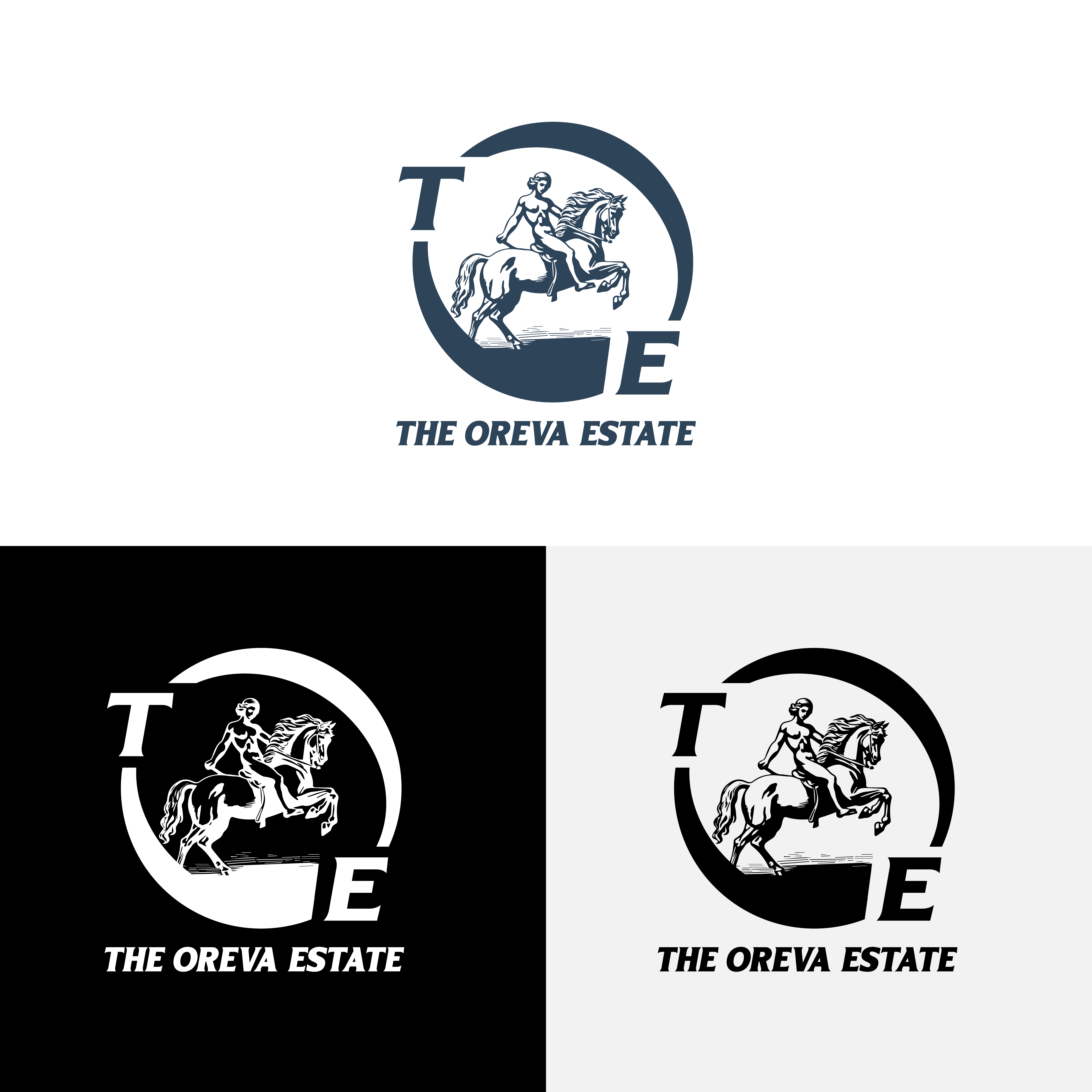 Logo Design by Merin gopi for this project | Design #36090030
