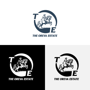 Logo Design by Merin gopi