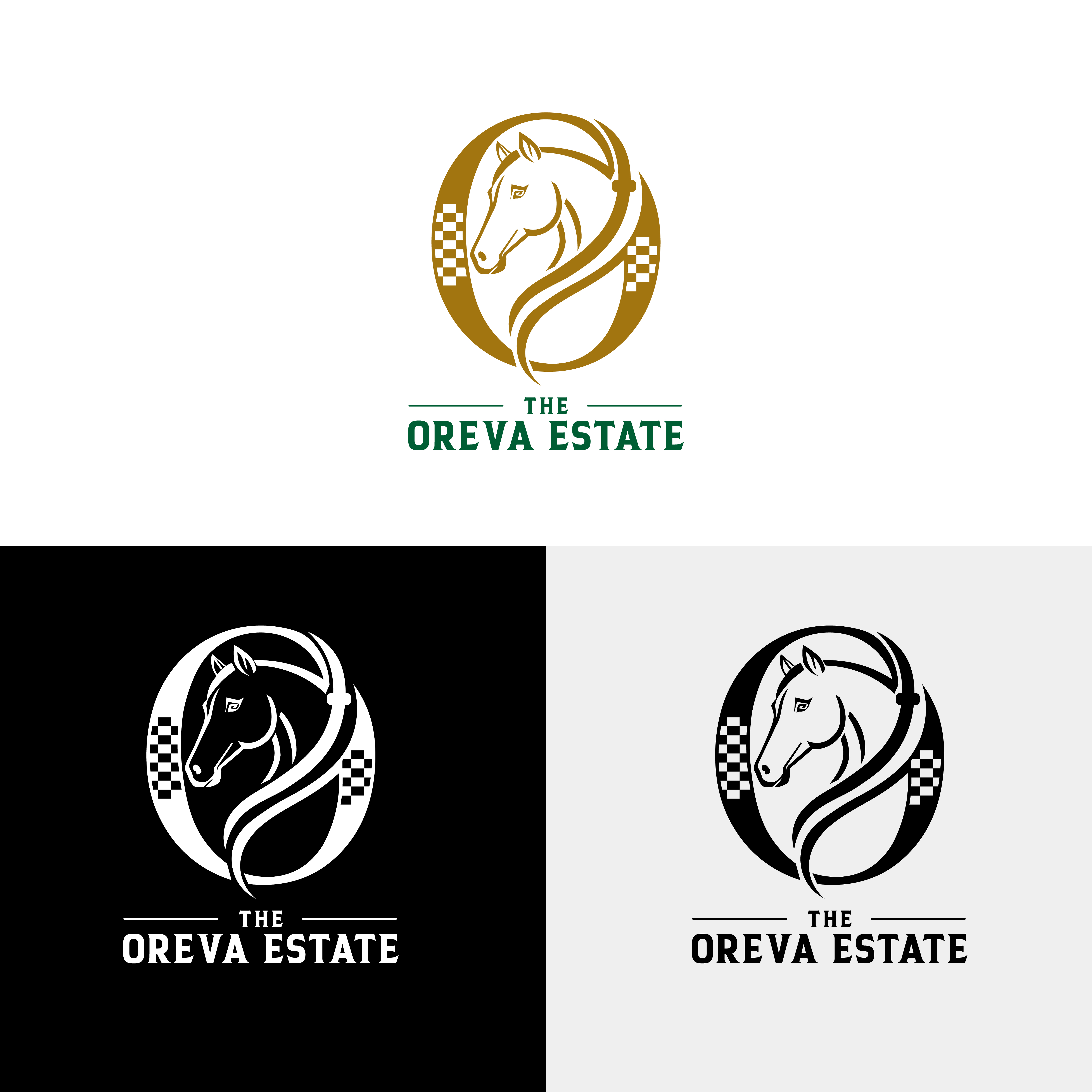 Design de Logo par Merin gopi pour ce projet | Design #36091313