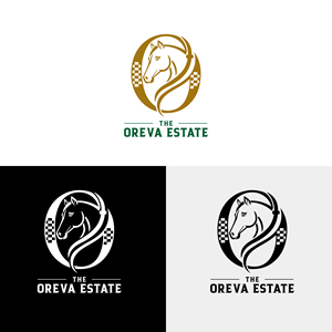 Logo-Design von Merin gopi für dieses Projekt | Design: #36091313