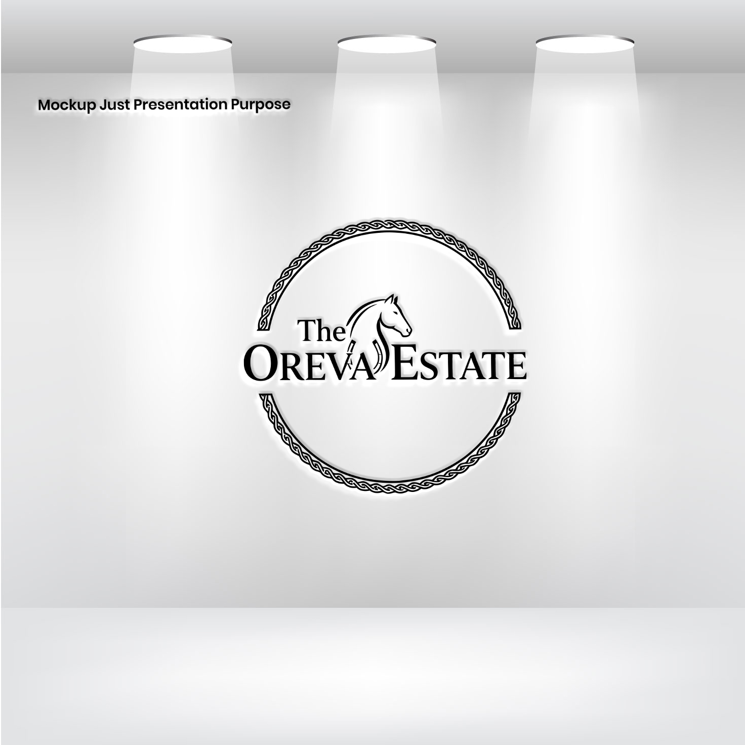 Logo Design by VectorForge for this project | Design #36050587