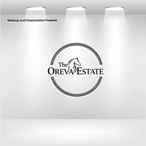 Logo Design by VectorForge for this project | Design: #36050587