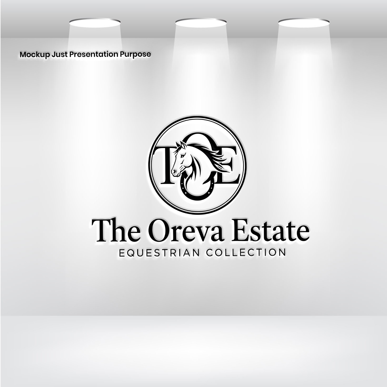 Logo Design by VectorForge for this project | Design #36050594