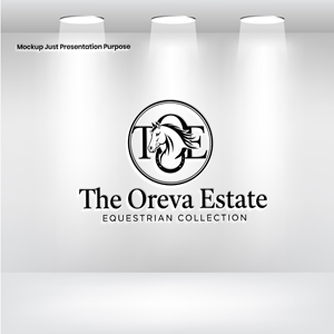 Logo Design by VectorForge for this project | Design: #36050594