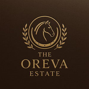 Logo-Design von MHdesignM für dieses Projekt | Design: #36059981