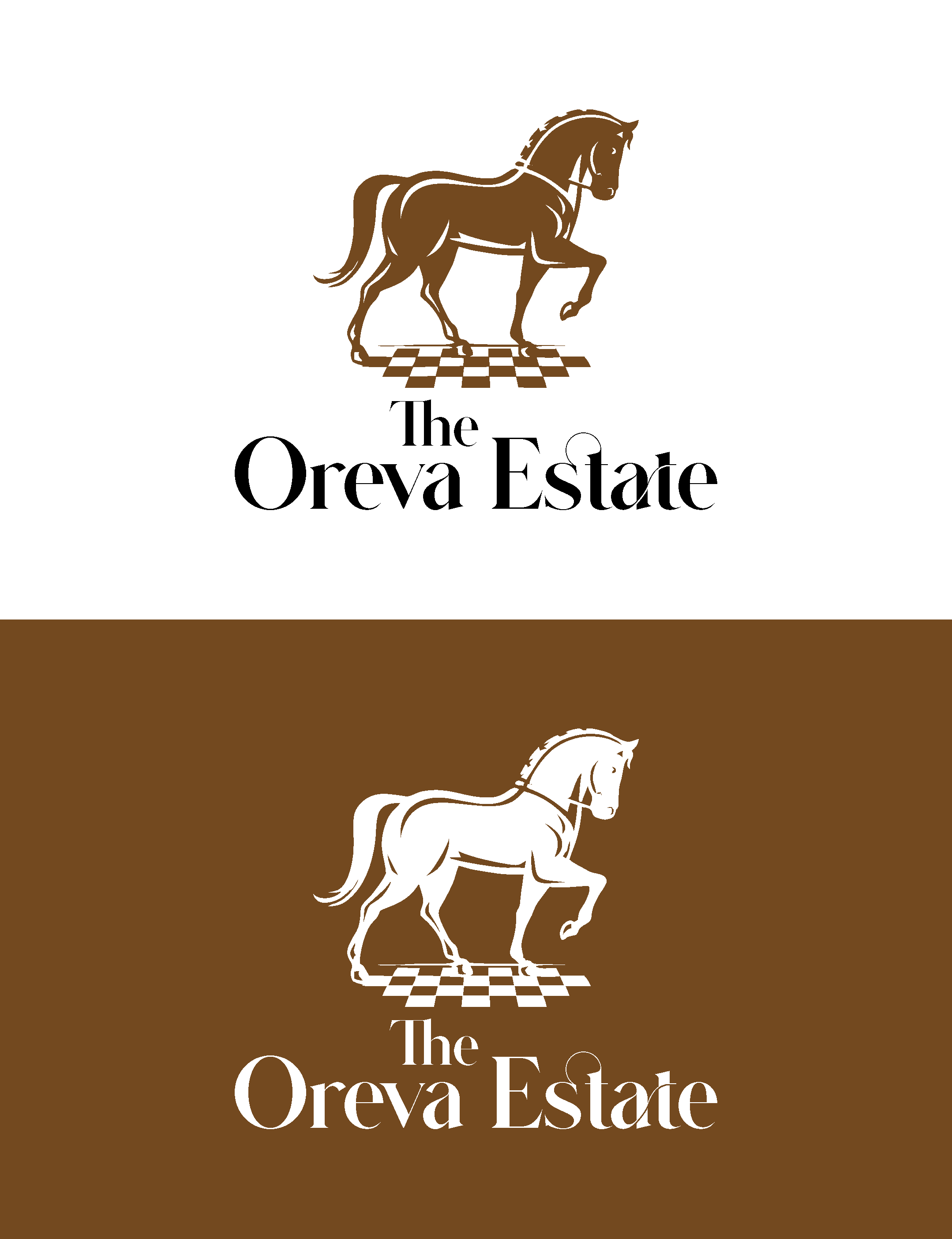 Logo Design by manggawkwk for this project | Design #36059373