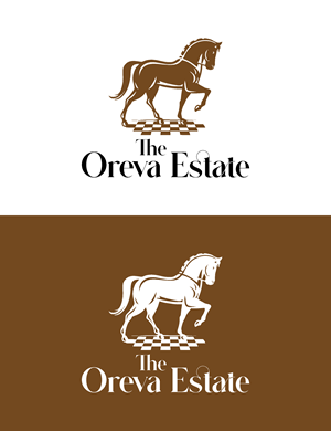 Logo Design by manggawkwk for this project | Design: #36059373