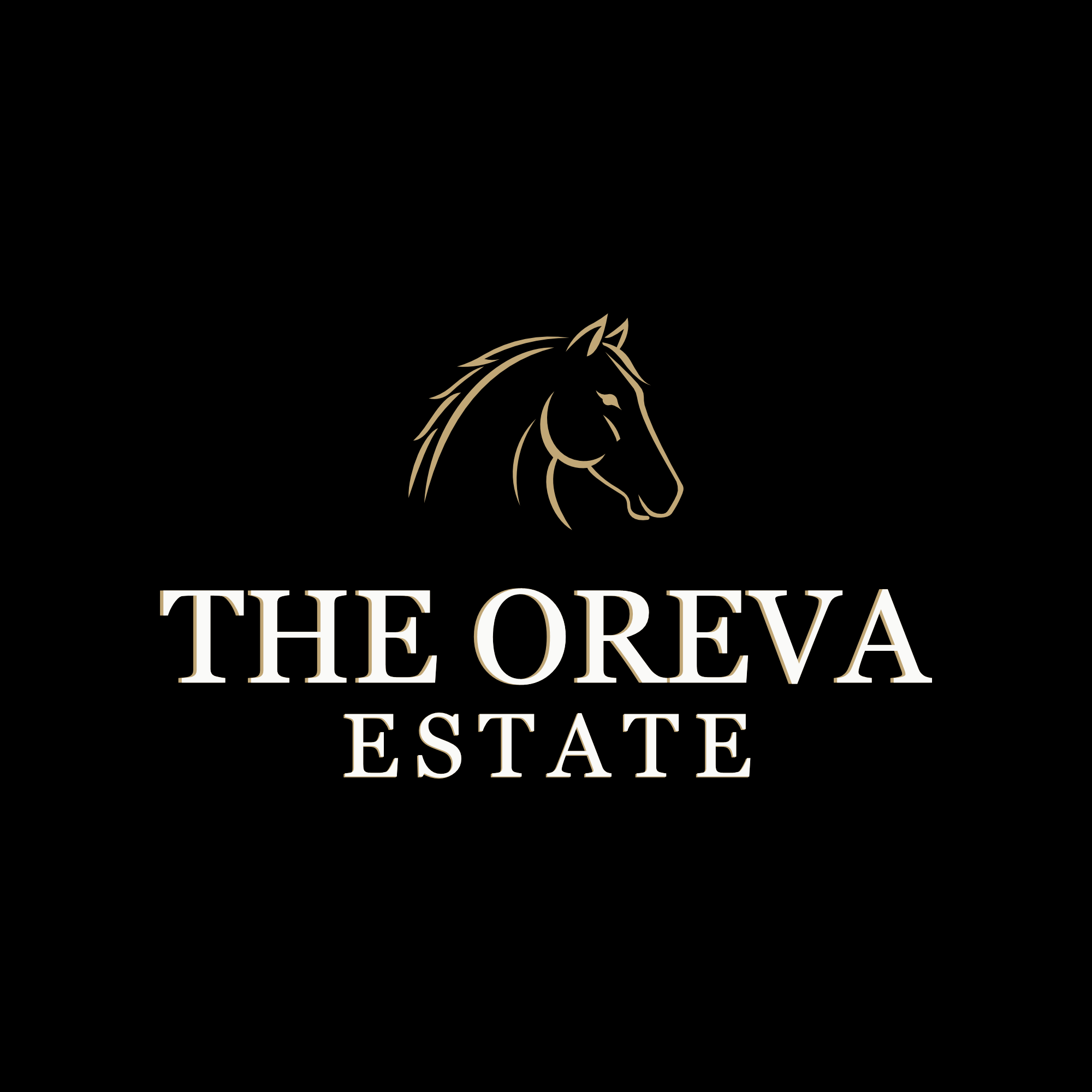 Logo-Design von putri elegant für dieses Projekt | Design #36050108