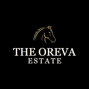 Logo-Design von putri elegant für dieses Projekt | Design: #36050108