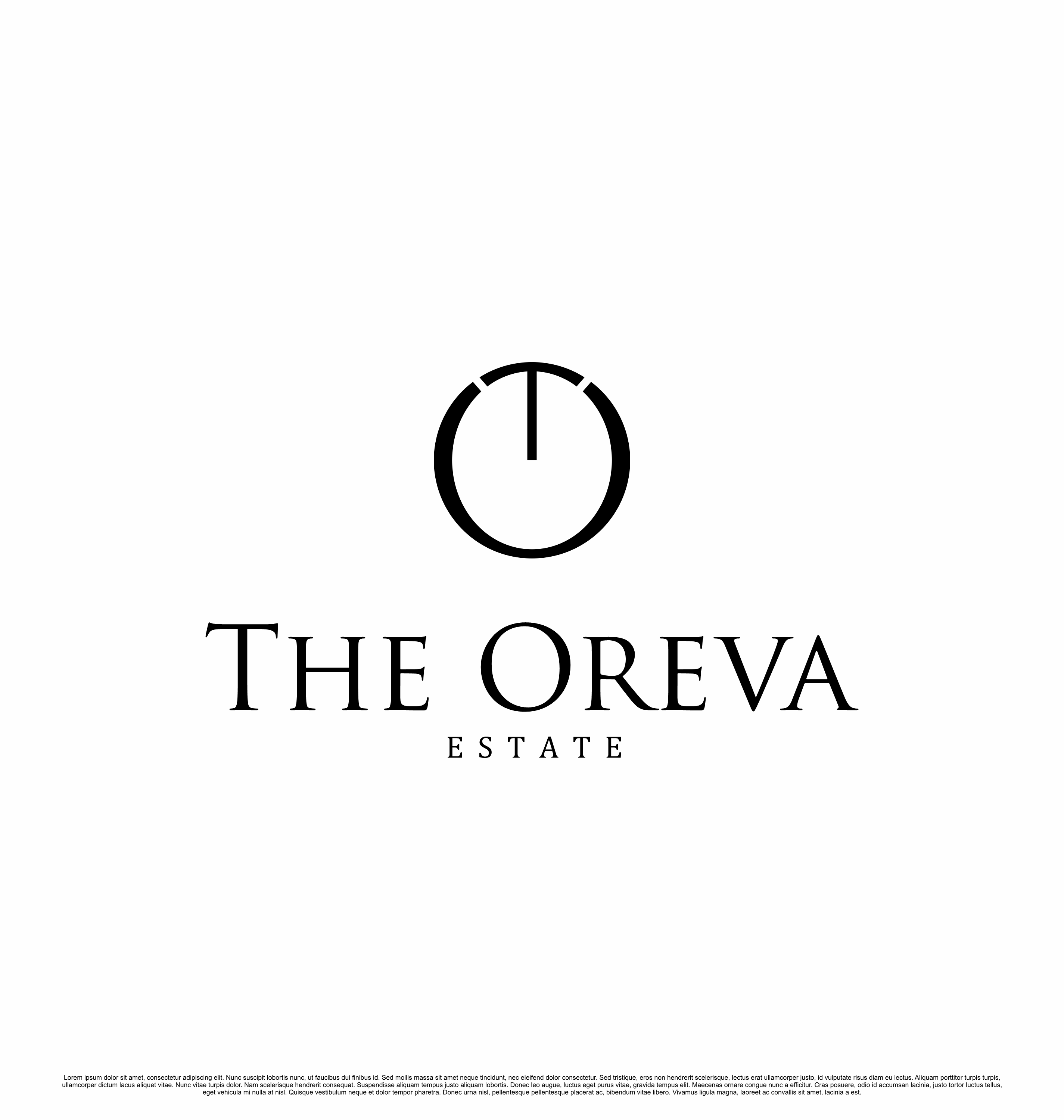 Logo Design by saesean for this project | Design #36049722