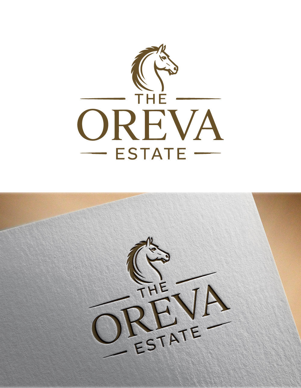 Logo Design by DesignVerse777 for this project | Design #36052502