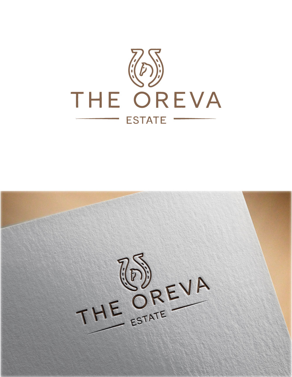 Logo Design by DesignVerse777 for this project | Design #36052503
