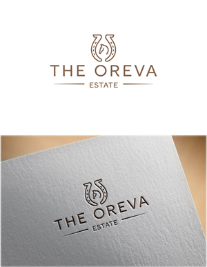 Logo Design by DesignVerse777 for this project | Design: #36052503