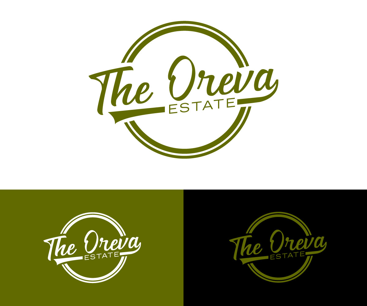 Design de Logo par RaKu 2 pour ce projet | Design #36086709