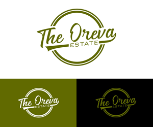 Logo Design by RaKu 2 for this project | Design: #36086709