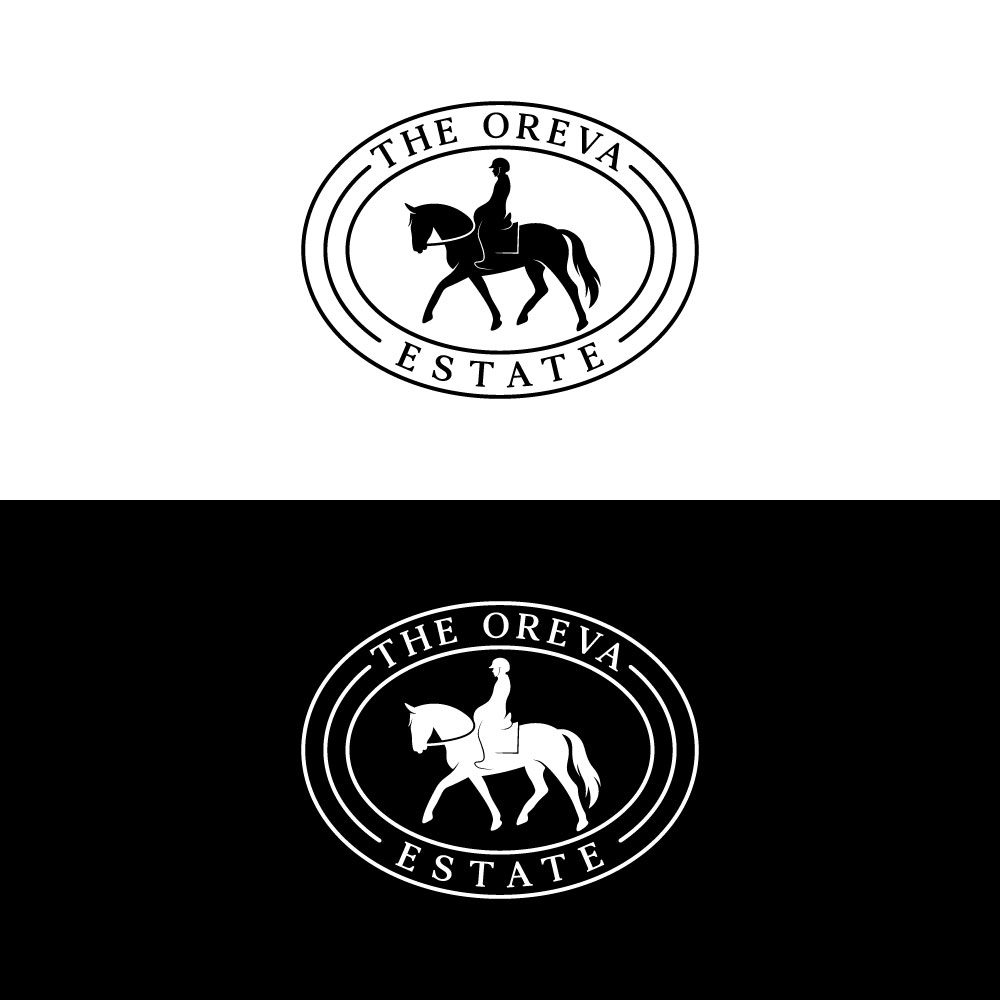 Logo-Design von loveqis für dieses Projekt | Design #36052179